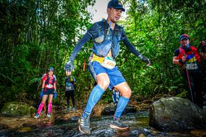 BIB: 5356
                            <button type="button" onclick="openModal(21773297)" class="btn btn-primary btn-sm float-right btn-popup" data-toggle="modal" data-target=".modal-high-quality">
                        <i class="fas fa-shopping-cart"></i> Add to Cart
                    </button>
                                            <button type="button" onclick="isThisMe(21773297, true)" class="btn btn-success btn-sm float-right btn-popup btn-isme hidden" data-toggle="tooltip" data-placement="bottom" title="นี่คือรูปของคุณใช่ไหม คลิกที่นี่เพื่อเอาเข้าอัลบั้ม">
                        <i class="fas fa-plus"></i> Add to album
                    </button>
                    <button type="button" onclick="isThisMe(21773297, false)" class="btn btn-warning btn-sm float-right btn-popup btn-isnotme hidden">
                        <i class="fas fa-ban"></i> Remove from album
                    </button>